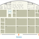 Illustration for article titled Get Your E3 2011 Floorplan Maps Right Here!